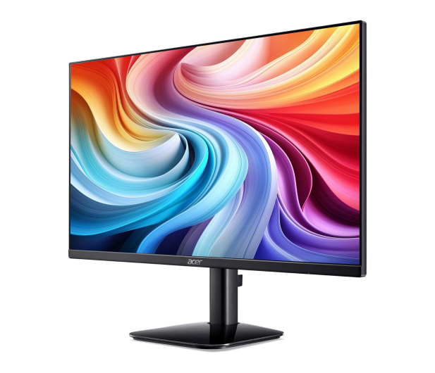 Acer KA24F - 1527833 - zdjęcie 3